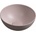 Sapho SMALL MINOR MR26021