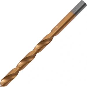 MTX Свредло за метал mtx 7177509, 7, 5 мм