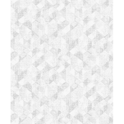 RASCH 654219 Vliesová tapeta na stenu Timeless Selection, rozmery 0,53 x 10,05 m