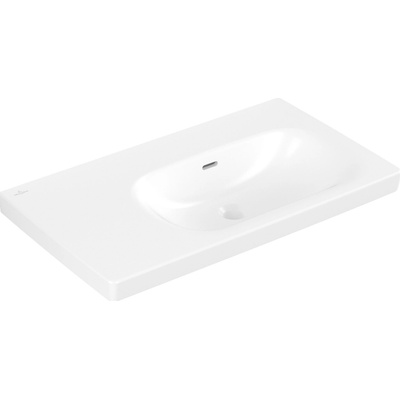 Villeroy & Boch Skyla 5A52R3RW