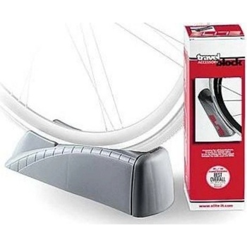 podložka pod kolo Elite TRAVEL Block