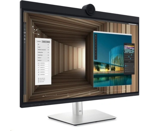 Dell U3224KBA