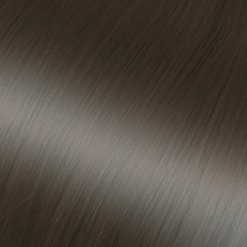 Fibrill zakrývací pudr na vlasy Instant Hair F4 Medium Brown středně hnědá 25 g