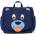 Affenzahn Washbag Bobo Bear
