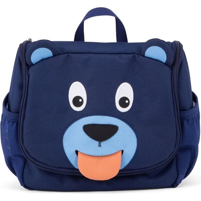 Affenzahn Washbag Bobo Bear