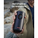 Image 1 of Anker Nebula Capsule 3