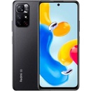 Xiaomi Redmi Note 11S 5G 6GB/128GB