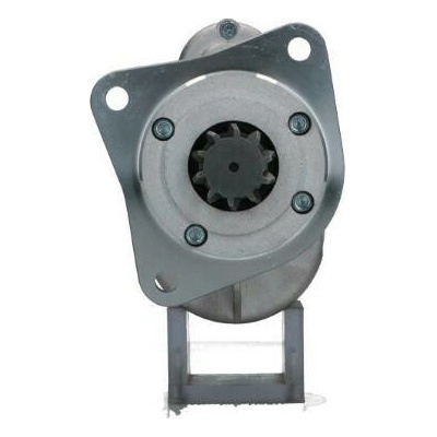 Startér Massey Ferguson 2.7 kw Magneton type 443115142804