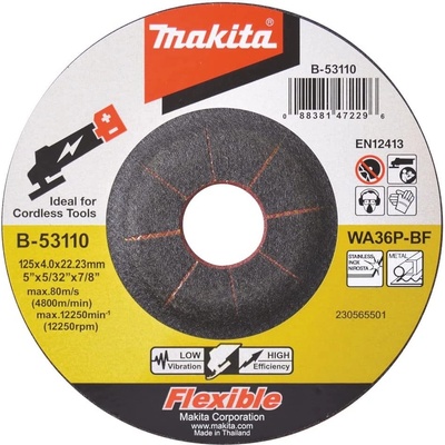 Makita B-53110
