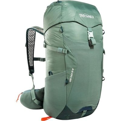 TATONKA Дамска туристическа раница Tatonka Women's Hike Pack 20 Walking backpack - Sage Green - размер One Size (502-8490-0411)
