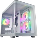 FSP S380 White (POC0000244)