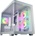 FSP S380 White (POC0000244)