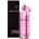 Montale Rose Elixir EDP 100 ml