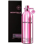 Montale Rose Elixir EDP 100 ml Парфюми