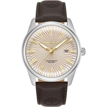 Timberland Часовник Timberland TDWGB0083102 (TDWGB0083102)