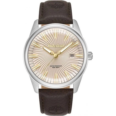 Timberland Часовник Timberland TDWGB0083102 (TDWGB0083102)