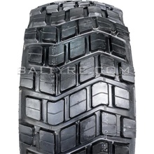 Windpower AE77 445/65 R22,5 169/160F
