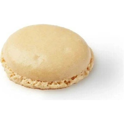 Macarons de Paris makronky 160 ks vanilka