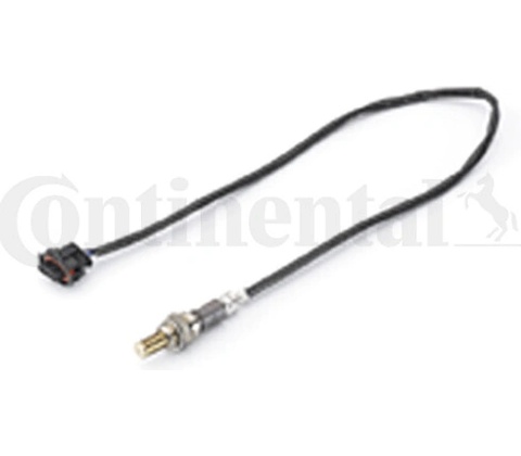 Lambda sonda VDO A2C59513327Z