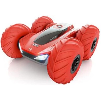 NINCO NINCORACERS Aquabound 2 2.4GHz RTR