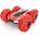 NINCO NINCORACERS Aquabound 2 2.4GHz RTR