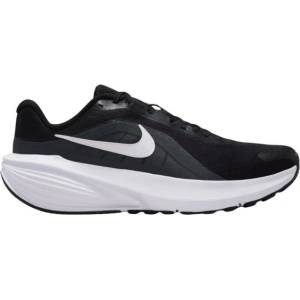 Nike Мъжки маратонки Downshifter 14 - IB1895-002 - sportmax