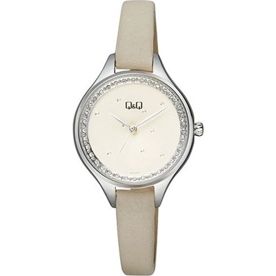 Q + Q QB73J300Y