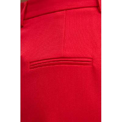 Панталон Never Fully Dressed Red Sundazed Roamance arden Trousers (NFDTR354)