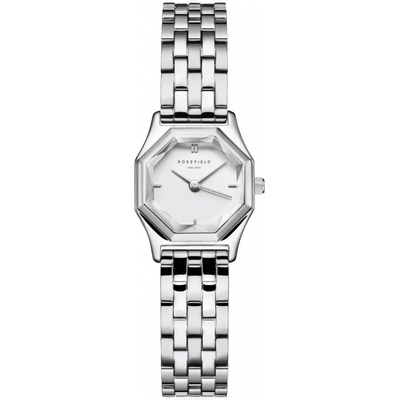 Rosefield GWSSS-G04