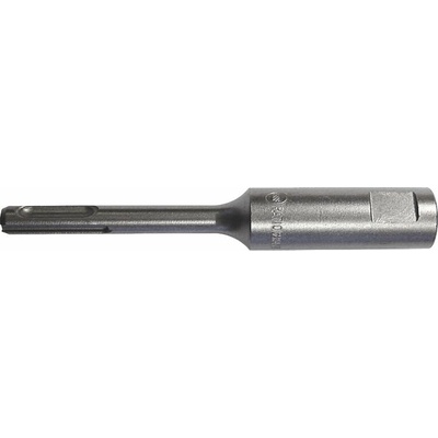 Abraboro Adaptér RATIO ABRABORO - SDS-Max