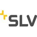 SLV 1000729