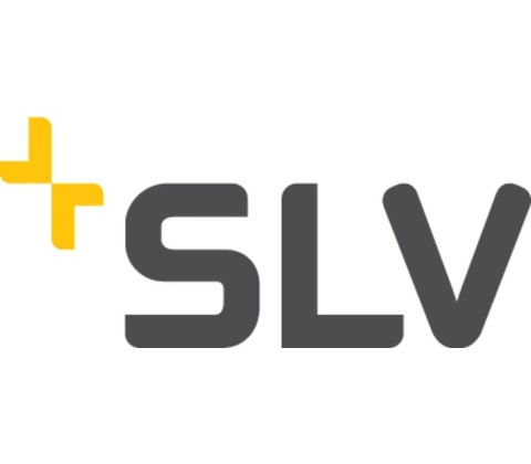SLV 1007517