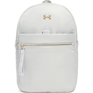 Under Armour Studio campus osfm - sportisimo - 97,69 лв