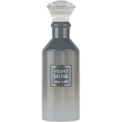LATTAFA Velvet Musk EDP 100 ml