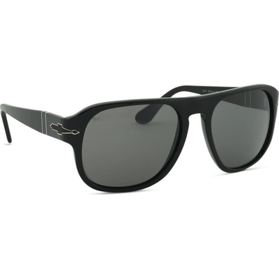 Persol Jean PO3310S B95 B1