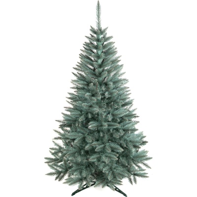 zanapo.cz Umělý vánoční stromeček Smrk Syberyjski 220 cm