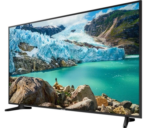 Samsung UE65RU7092