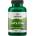Swanson Cat's Claw, 500 mg, 100 капсули, Swanson (SW514)