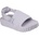 Skechers Дамски маратонки Skechers Womens Runners - Periwinkle