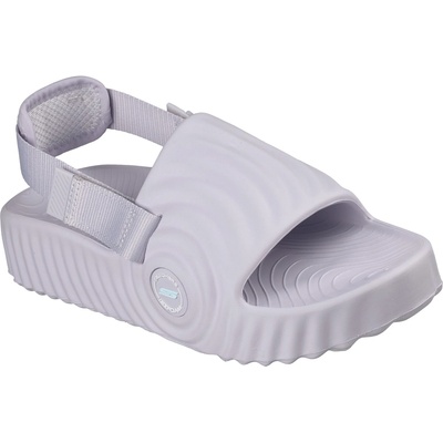 Skechers Дамски маратонки Skechers Womens Runners - Periwinkle