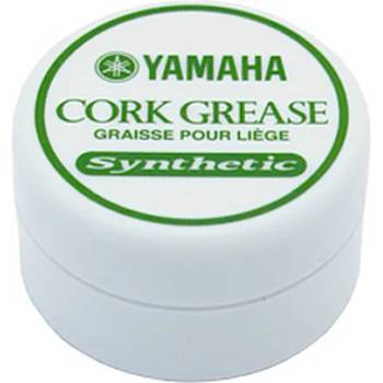 Yamaha MMCGREASES3 Масло/Крем за духови инструменти (MMCGREASES3)