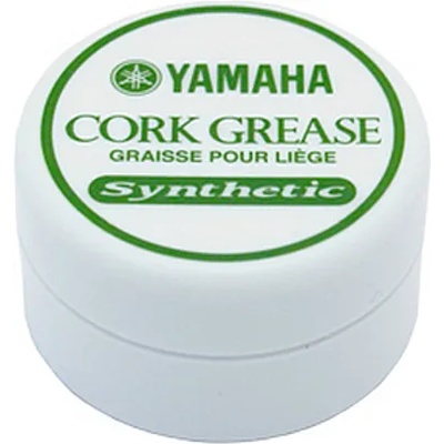 Yamaha MMCGREASES3 Масло/Крем за духови инструменти (MMCGREASES3)