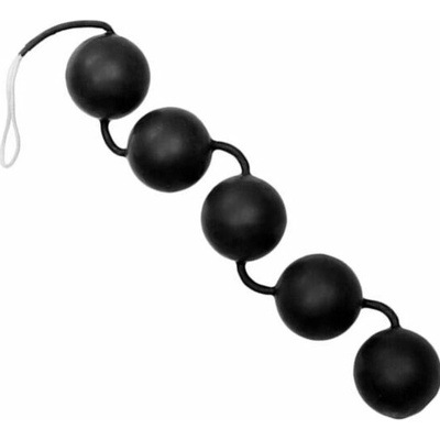 Venušiny kuličky Power Balls CalEroticss