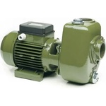 Saer AP/97-A400V