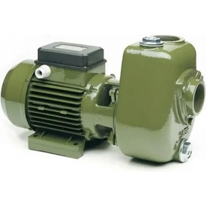 Saer AP/97-A400V