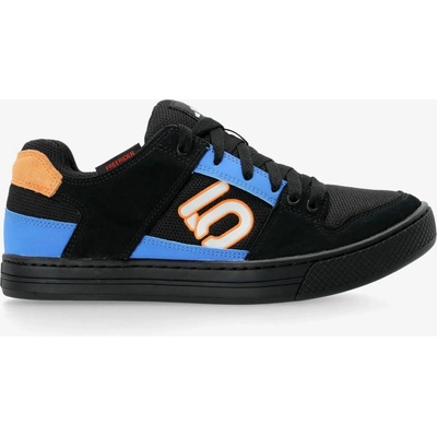 Five Ten Freerider cblack/owhite/rayblu