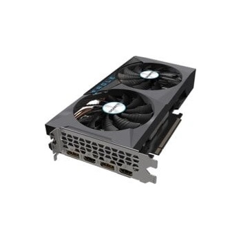 Gigabyte GV-N306TEAGLE OC-8GD 2.0