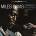 Miles Davis - Kind of Blue (Limited Editon) (Blue Coloured) (LP) (0190758834917)