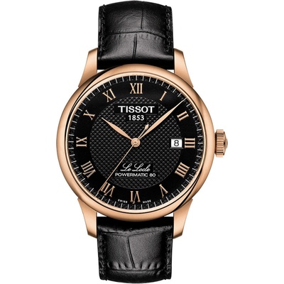 Tissot T006.407.36.053.00