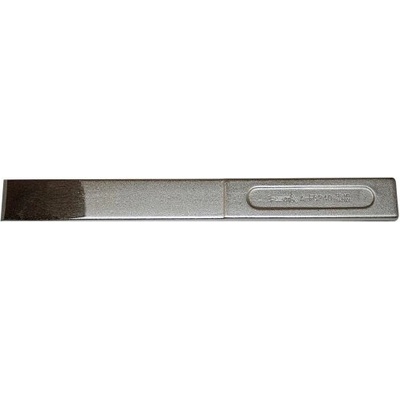ASTA A-FC240 Dláto - sekáč plochý na karosářské sváry, extra tenký, délka 240 mm